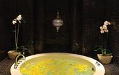 Туры в отель Tribe Hotel
