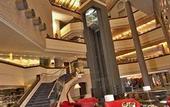 Туры в отель Tribe Hotel