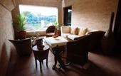 Туры в отель Tribe Hotel