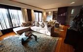 Туры в отель Tribe Hotel