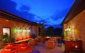 Туры в отель Tribe Hotel