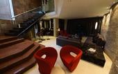 Туры в отель Tribe Hotel