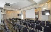 Туры в отель Tribe Hotel
