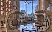 Туры в отель Tribe Hotel
