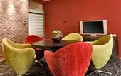 Туры в отель Tribe Hotel