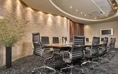 Туры в отель Tribe Hotel