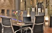 Туры в отель Tribe Hotel