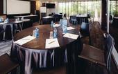 Туры в отель Tribe Hotel