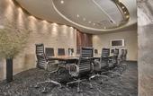 Туры в отель Tribe Hotel