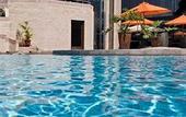 Туры в отель Tribe Hotel