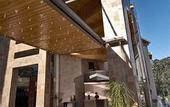 Туры в отель Tribe Hotel