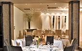 Туры в отель Tribe Hotel