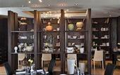 Туры в отель Tribe Hotel