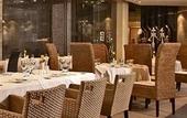 Туры в отель Tribe Hotel