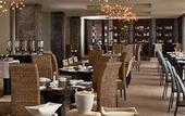Туры в отель Tribe Hotel