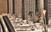 Туры в отель Tribe Hotel