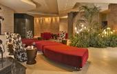 Туры в отель Tribe Hotel