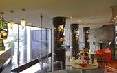 Туры в отель Tribe Hotel