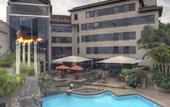 Туры в отель Tribe Hotel