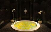 Туры в отель Tribe Hotel