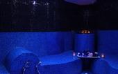 Туры в отель Tribe Hotel