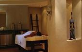 Туры в отель Tribe Hotel