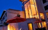 Туры в отель Tribe Hotel