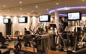 Туры в отель Tribe Hotel