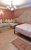 Туры в отель Mnar Park