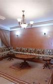 Туры в отель Mnar Park