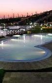 Туры в отель Mnar Park