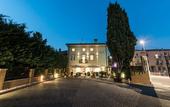 Туры в отель Hotel Opera'