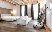 Туры в отель Hotel Opera'