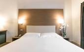 Туры в отель Hotel Opera'