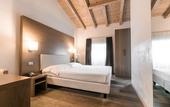 Туры в отель Hotel Opera'