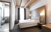 Туры в отель Hotel Opera'