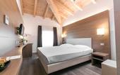 Туры в отель Hotel Opera'
