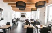 Туры в отель Hotel Opera'