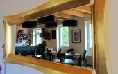Туры в отель Hotel Opera'