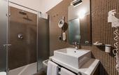 Туры в отель Hotel Opera'