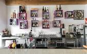 Туры в отель Hotel Opera'