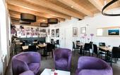 Туры в отель Hotel Opera'