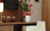Туры в отель Hotel Opera'