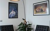 Туры в отель Hotel Opera'