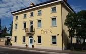 Туры в отель Hotel Opera'