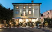 Туры в отель Hotel Opera'