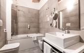 Туры в отель Hotel Opera'