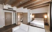 Туры в отель Hotel Opera'