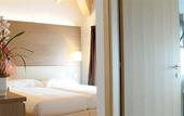 Туры в отель Hotel Opera'