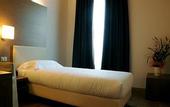 Туры в отель Hotel Opera'